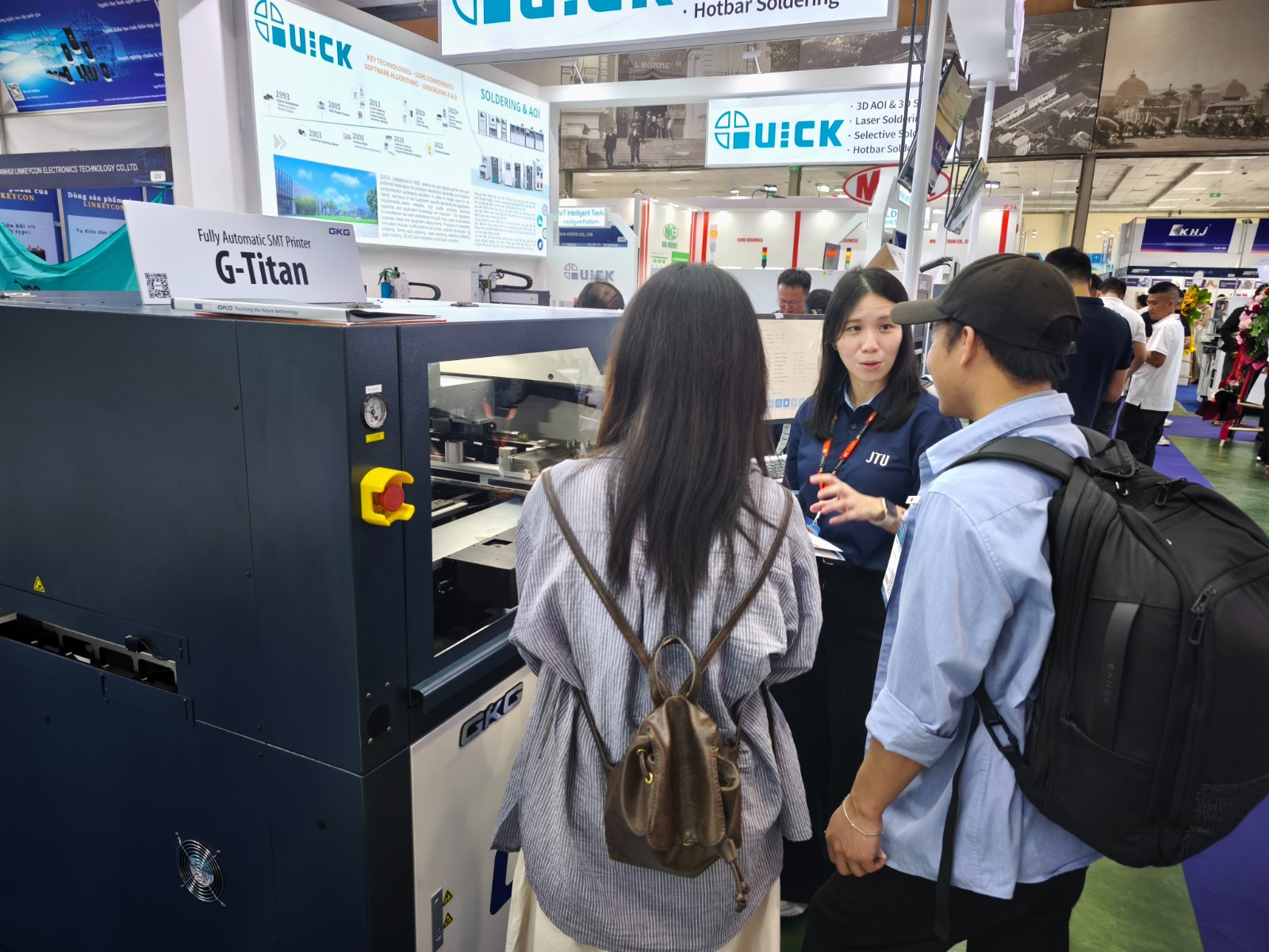 1757898727267347.jpg IMG_20250910_092031.jpg