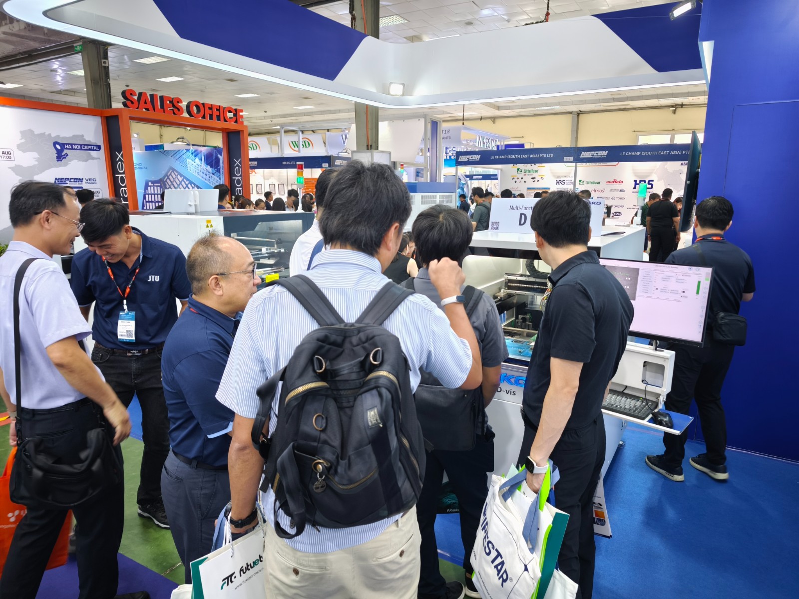 1757898783725705.jpg IMG_20250911_144829.jpg